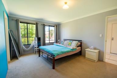 House For Sale - WA - Dalyellup - 6230 - Welcome Home  (Image 2)