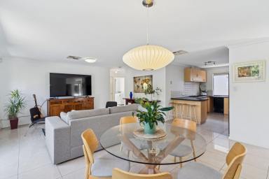 House For Sale - WA - St James - 6102 - The Opportunity  (Image 2)