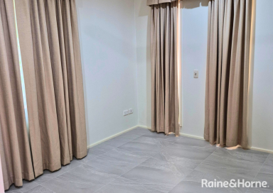 House For Lease - NSW - Nowra - 2541 - Family Home with Expansive Backyard  (Image 2)