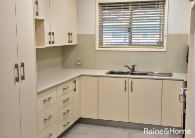 House For Lease - NSW - Nowra - 2541 - Family Home with Expansive Backyard  (Image 2)