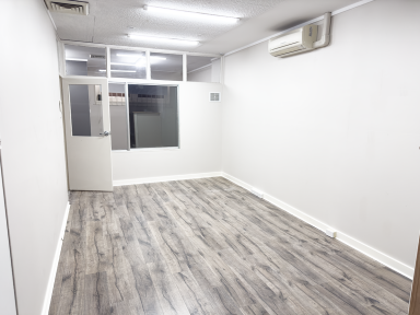 Retail For Lease - NSW - Tamworth - 2340 - Prime Tamworth Office or Retail Location  (Image 2)