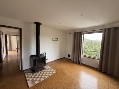 House For Lease - VIC - Walkerville - 3956 - Four Bedroom Family Home  (Image 2)