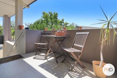 House For Sale - NSW - Albury - 2640 - A STATEMENT RESIDENCE IN CENTRAL ALBURY  (Image 2)