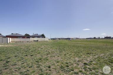 Residential Block For Sale - VIC - Bonshaw - 3352 - Prime Bonshaw Land with Exciting Development Potential (STCA)  (Image 2)