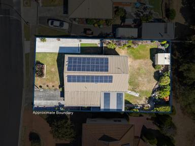 House For Sale - TAS - Devonport - 7310 - Easy-Care Living, Immaculately Presented Home  (Image 2)