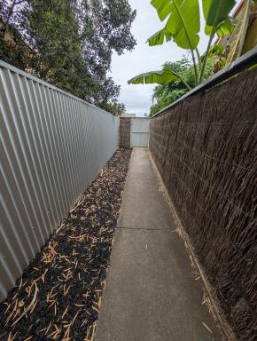 Unit For Lease - SA - Woodville Gardens - 5012 - Rare Ground-Floor Unit with Huge Private Garden Opposite Arndale Shopping Centre! (Image 2)