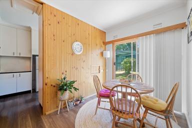 House For Sale - NSW - Khancoban - 2642 - Investment Opportunity with a current return of 6% - Move in, Rent Out, or Relax – The Choice is Yours  (Image 2)