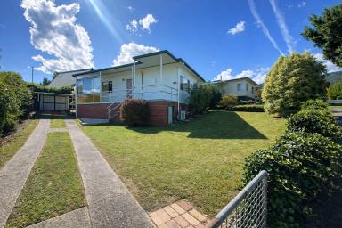 House For Sale - NSW - Khancoban - 2642 - Investment Opportunity with a current return of 6% - Move in, Rent Out, or Relax – The Choice is Yours  (Image 2)
