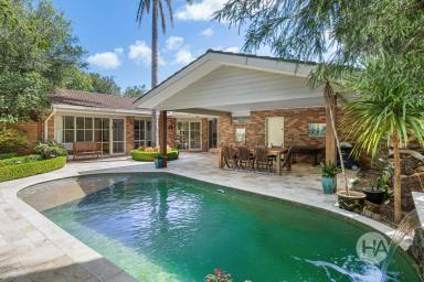 Acreage/Semi-rural For Sale - VIC - Rye - 3941 - A Masterpiece of Late-Century Modern Elegance  (Image 2)