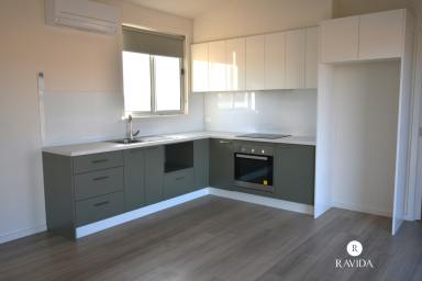 Serviced Apartment For Lease - VIC - Tarrawingee - 3678 - Modern Serviced Apartment in Tranquil Tarrawingee  (Image 2)