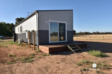 Serviced Apartment For Lease - VIC - Tarrawingee - 3678 - Modern Serviced Apartment in Tranquil Tarrawingee  (Image 2)