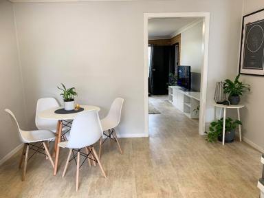 Unit For Lease - NSW - Taree - 2430 - Don't Miss This One (Image 2)