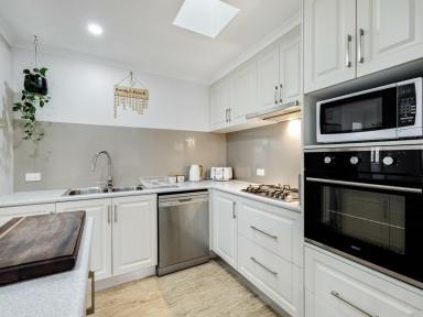 House For Lease - VIC - Bairnsdale - 3875 - VERSATILE FAMILY HOME  (Image 2)