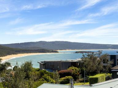 House For Sale - NSW - Tura Beach - 2548 - COASTAL ELEGANCE WITH EXCELLENT FLOORPLAN  (Image 2)