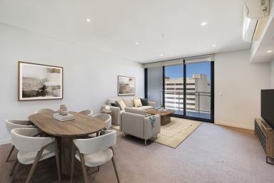 Apartment For Sale - WA - Perth - 6000 - SECOND CHANCE!!  (Image 2)