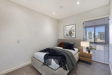 Apartment For Sale - WA - Perth - 6000 - SECOND CHANCE!!  (Image 2)