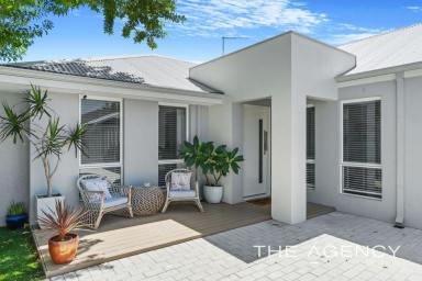 House For Sale - WA - Heathridge - 6027 - Stand alone 3/4 x 2 built in 2020 (Image 2)