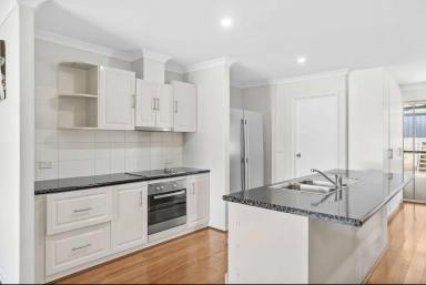 House For Sale - WA - Heathridge - 6027 - DUAL DWELLING PROPERTY (Image 2)