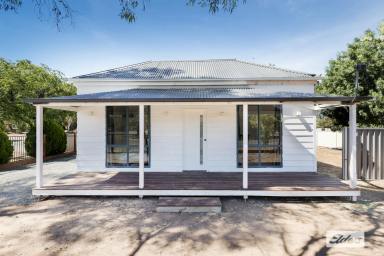 House For Sale - VIC - Goornong - 3557 - Renovated Home, Excellent Shedding & Generous Corner Block  (Image 2)