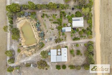 Other (Rural) For Sale - VIC - Moonambel - 3478 - 49.46 Acres of Lifestyle Freedom – Walk-In Walk-Out Opportunity with Exceptional Infrastructure  (Image 2)