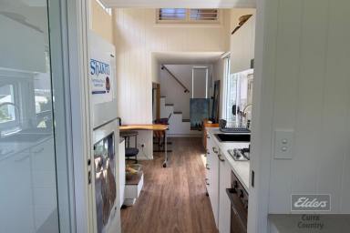 House For Sale - QLD - Bauple - 4650 - FOREST VIEW RETREAT READY FOR TINY HOME LIVING (Image 2)