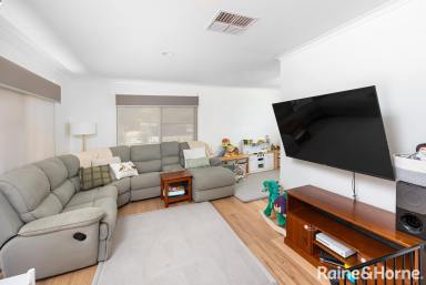 House For Sale - NSW - Estella - 2650 - Smart Start in Estella  (Image 2)