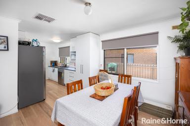 House For Sale - NSW - Estella - 2650 - Smart Start in Estella  (Image 2)