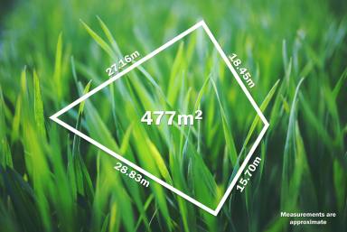 House For Sale - VIC - Creswick - 3363 - Build Smart. Save on Stamp Duty. Live Beautifully  (Image 2)