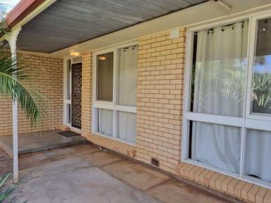 House Leased - SA - Salisbury East - 5109 - Lovely 3 Bedroom Home  (Image 2)