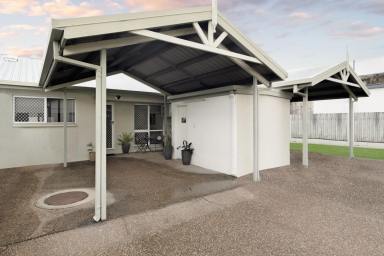 Unit For Sale - QLD - Mundingburra - 4812 - FURNISHED ZEN OASIS  (Image 2)