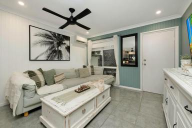 Unit Sold - QLD - Mundingburra - 4812 - FURNISHED ZEN OASIS  (Image 2)