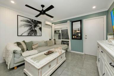 Unit For Sale - QLD - Mundingburra - 4812 - FURNISHED ZEN OASIS (Image 2)