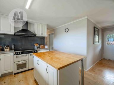 House For Sale - VIC - Drumborg - 3304 - Beautifully presented, thoughtfully appointed!  (Image 2)