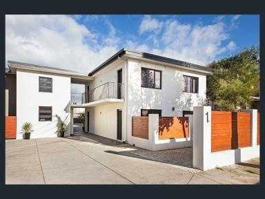 Unit Leased - VIC - Parkdale - 3195 - QUITE BLOCK | SEA BREEZE | NEAT & TIDY (Image 2)