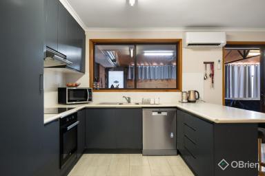 House For Sale - VIC - Yarrawonga - 3730 - Enjoy Comfort, Space and Lifestyle  (Image 2)