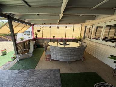 House For Sale - NSW - Inverell - 2360 - Character and Charm  (Image 2)