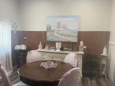 House For Sale - NSW - Inverell - 2360 - Character and Charm  (Image 2)