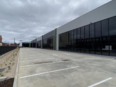 Industrial/Warehouse For Lease - SA - Mile End - 5031 - Available from July. Superb location, just 5 mins from the CBD.  (Image 2)