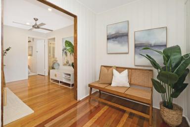 House For Sale - QLD - Gulliver - 4812 - Exceptional High-Set Oasis with Resort-Style Living & Endless Flexibility  (Image 2)