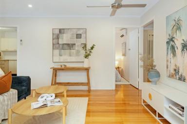 House For Sale - QLD - Gulliver - 4812 - Exceptional High-Set Oasis with Resort-Style Living & Endless Flexibility  (Image 2)