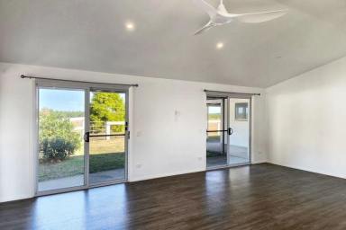 Unit For Lease - NSW - Keith Hall - 2478 - Private Studio Living All Bills Included Equestrian Property Setting  (Image 2)