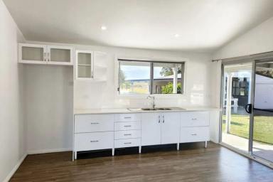 Unit For Lease - NSW - Keith Hall - 2478 - Private Studio Living All Bills Included Equestrian Property Setting  (Image 2)