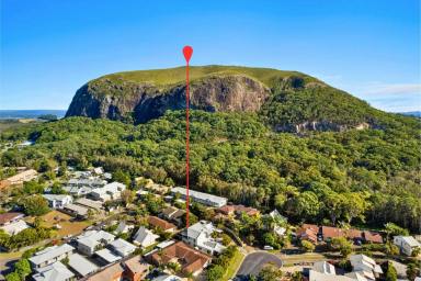 House For Sale - QLD - Mount Coolum - 4573 - Modern Two-Storey Townhouse with Mountain Views in Sought-After Mount Coolum (Image 2)