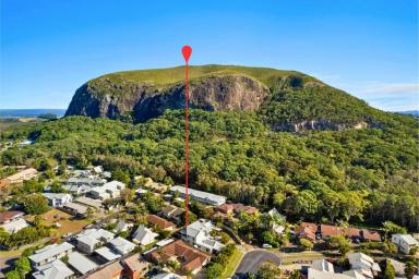 House For Sale - QLD - Mount Coolum - 4573 - Modern Two-Storey Townhouse with Mountain Views in Sought-After Mount Coolum  (Image 2)