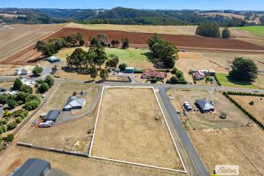 Other (Rural) For Sale - TAS - Stowport - 7321 - The perfect canvas for your Dream Home  (Image 2)