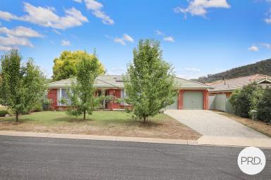 House For Sale - NSW - Glenroy - 2640 - NORRIS PARK - FAMILY FRIENDLY WITH POOL  (Image 2)
