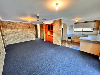Unit For Lease - NSW - Grafton - 2460 - RIVERFRONT UNIT - CLOSE TO CBD  (Image 2)