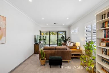 Apartment For Sale - WA - Duncraig - 6023 - Style, Security and Sophistication!  (Image 2)