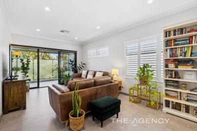 Apartment For Sale - WA - Duncraig - 6023 - Style, Security and Sophistication!  (Image 2)