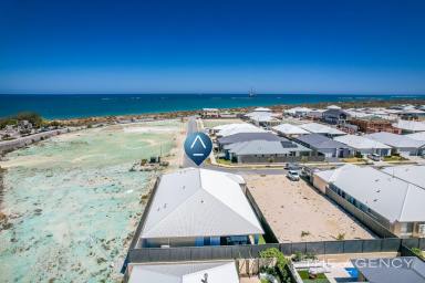 House For Sale - WA - Jindalee - 6036 - Coastal Living At It's Best  (Image 2)